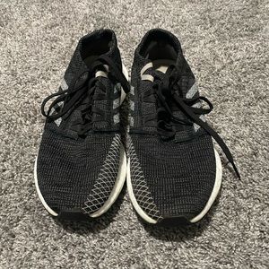 Adidas Men’s PureBOOST